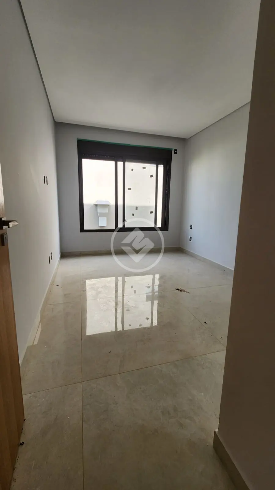 Sobrado Em Condomínio 4 quartos no Alphaville Ribeirão, Ribeirão Preto — foto 6 de 6