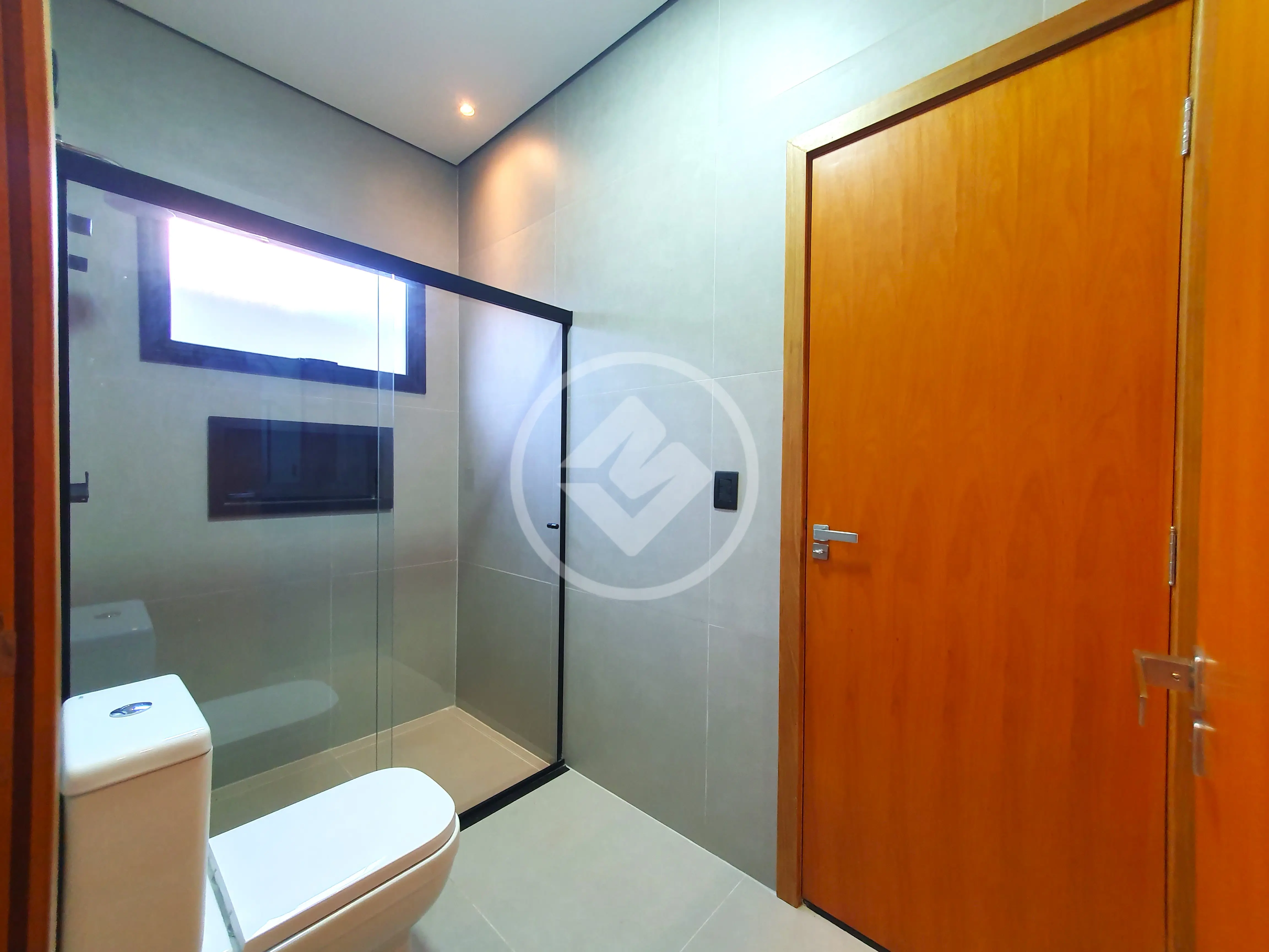 Casa Condomínio 3 quartos no Jardim San Marco II, Ribeirão Preto — foto 3 de 6