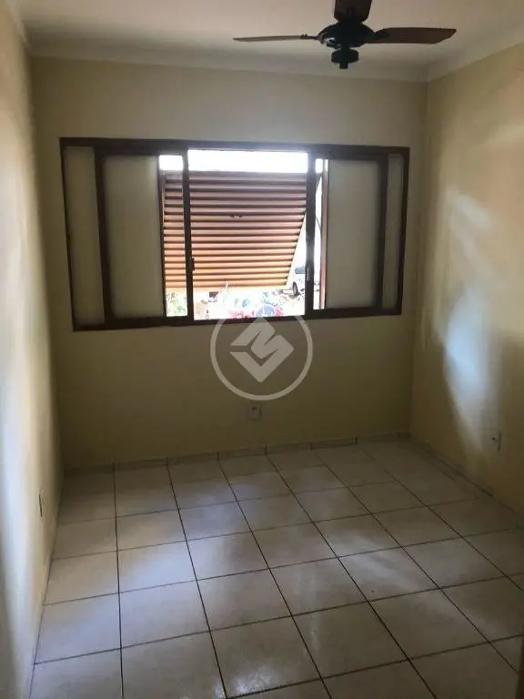 Apartamento 3 quartos no Jardim Castelo Branco, Ribeirão Preto — foto 5 de 6