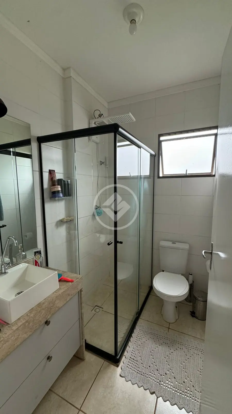 Apartamento 2 quartos no Jardim Vista Bella, Ribeirão Preto — foto 5 de 6