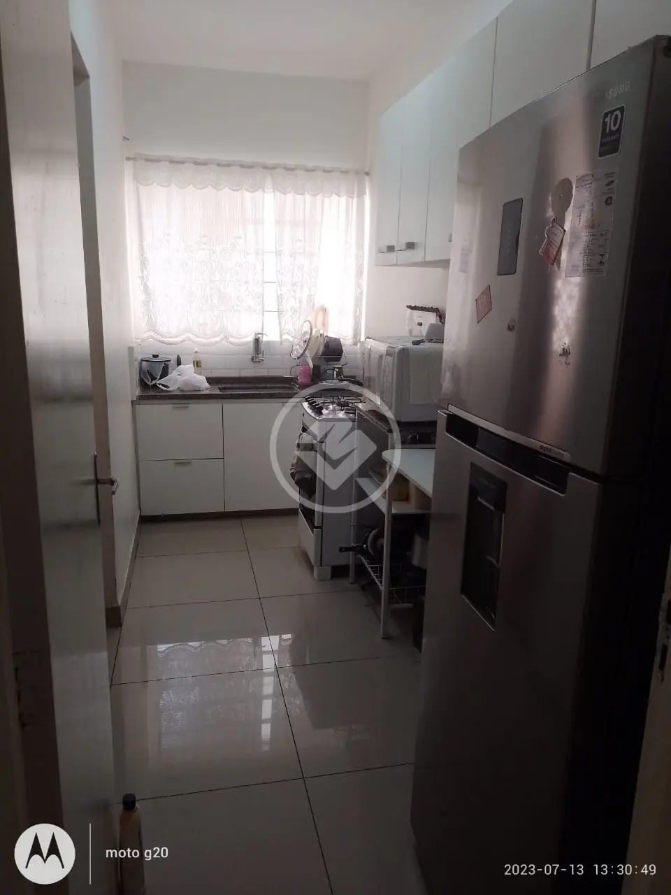 Sobrado 2 quartos no Centro, Ribeirão Preto — foto 4 de 6