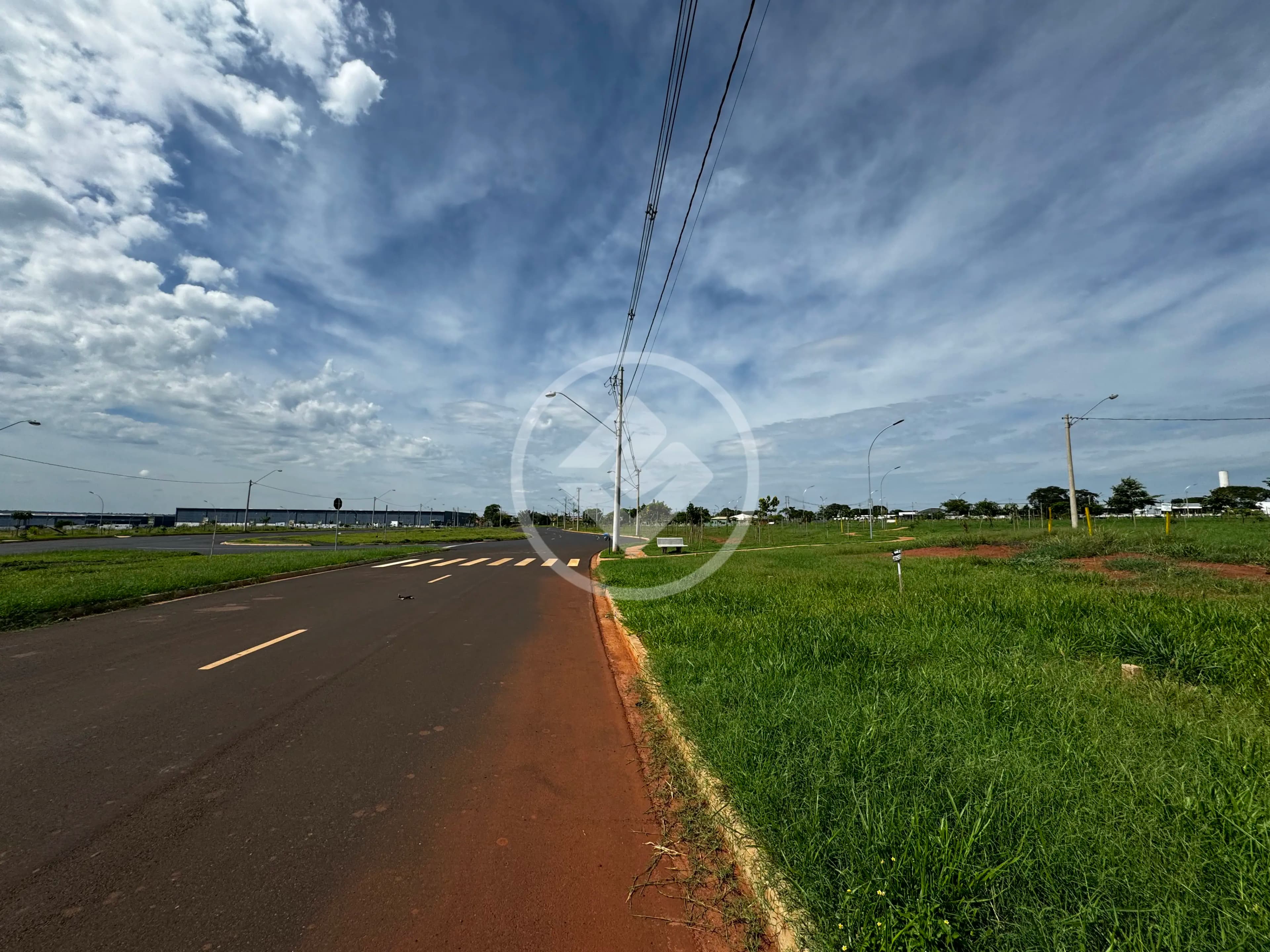 Terreno Comercial no Jardim Regatas, Ribeirão Preto — foto 4 de 5