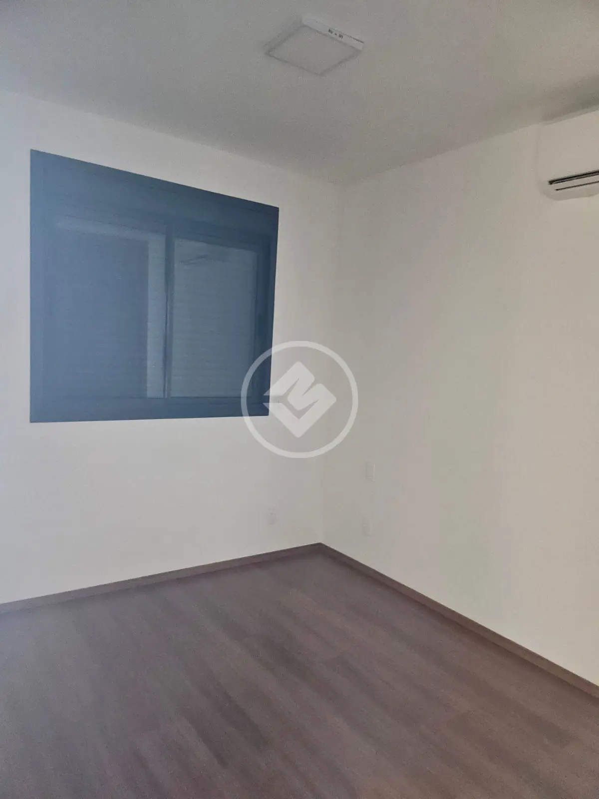 Apartamento 1 quarto no Quinta da Primavera, Ribeirão Preto — foto 5 de 6