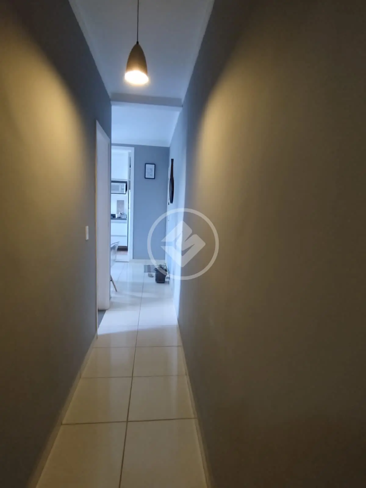 Apartamento 2 quartos no City Ribeirão, Ribeirão Preto — foto 2 de 6