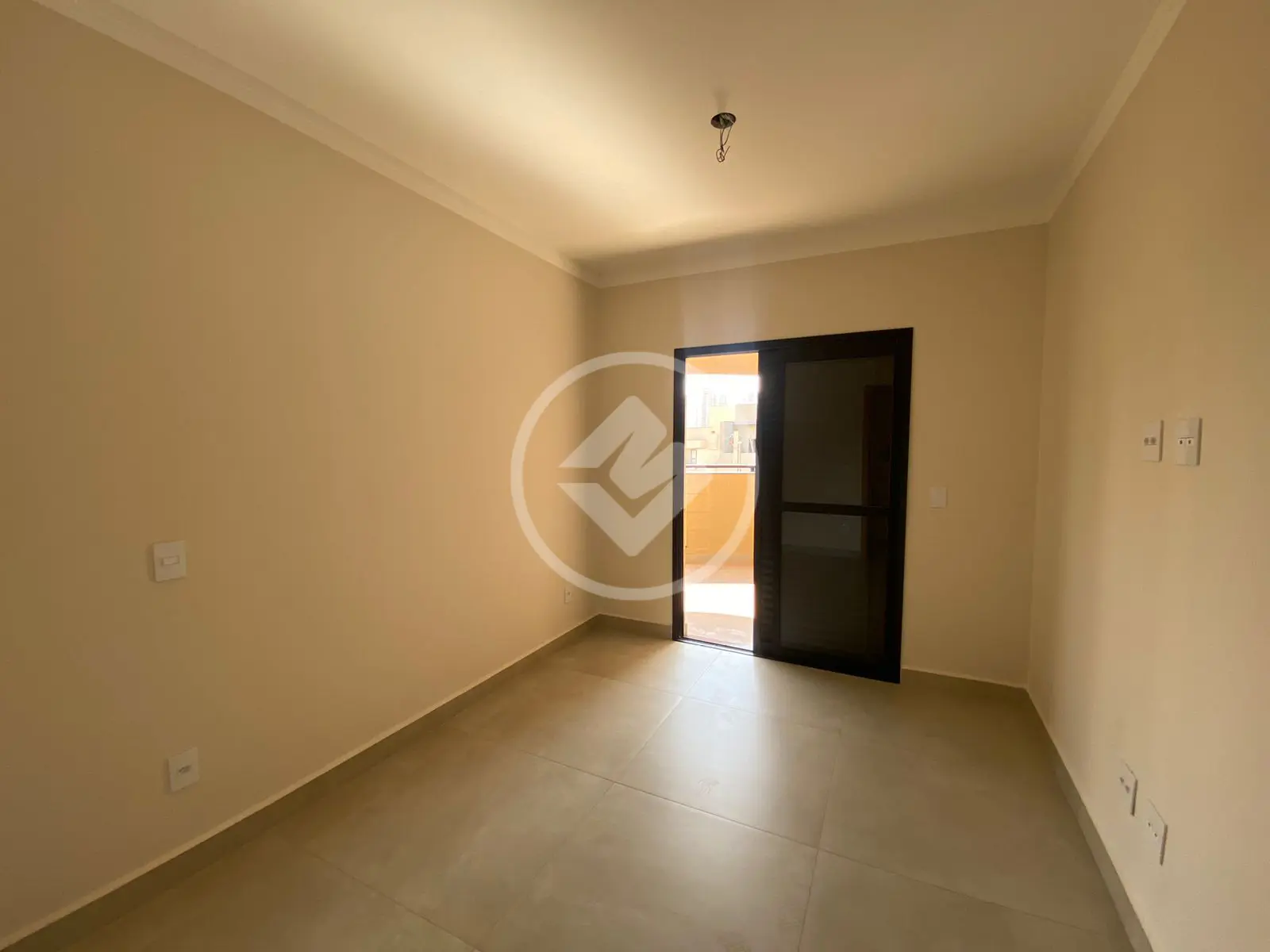 Apartamento 2 quartos no Jardim Botânico, Ribeirão Preto — foto 3 de 6