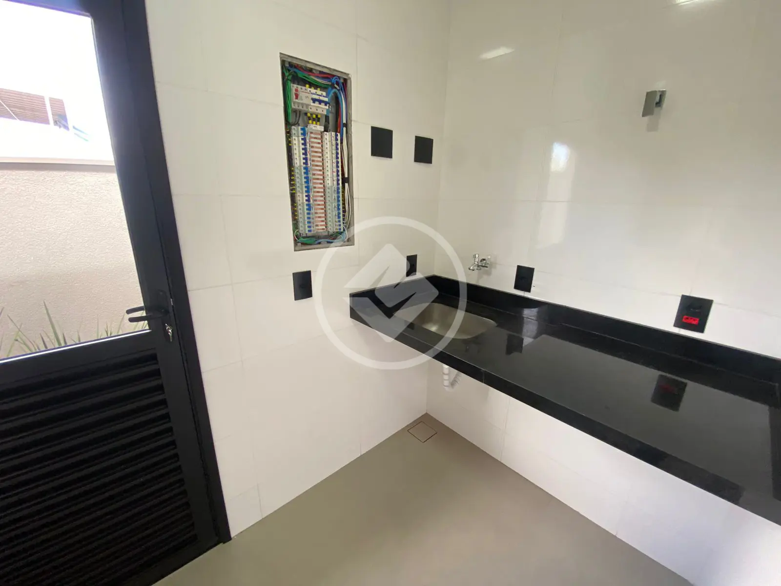 Sobrado Em Condomínio 4 quartos no Vila do Golfe, Ribeirão Preto — foto 6 de 6