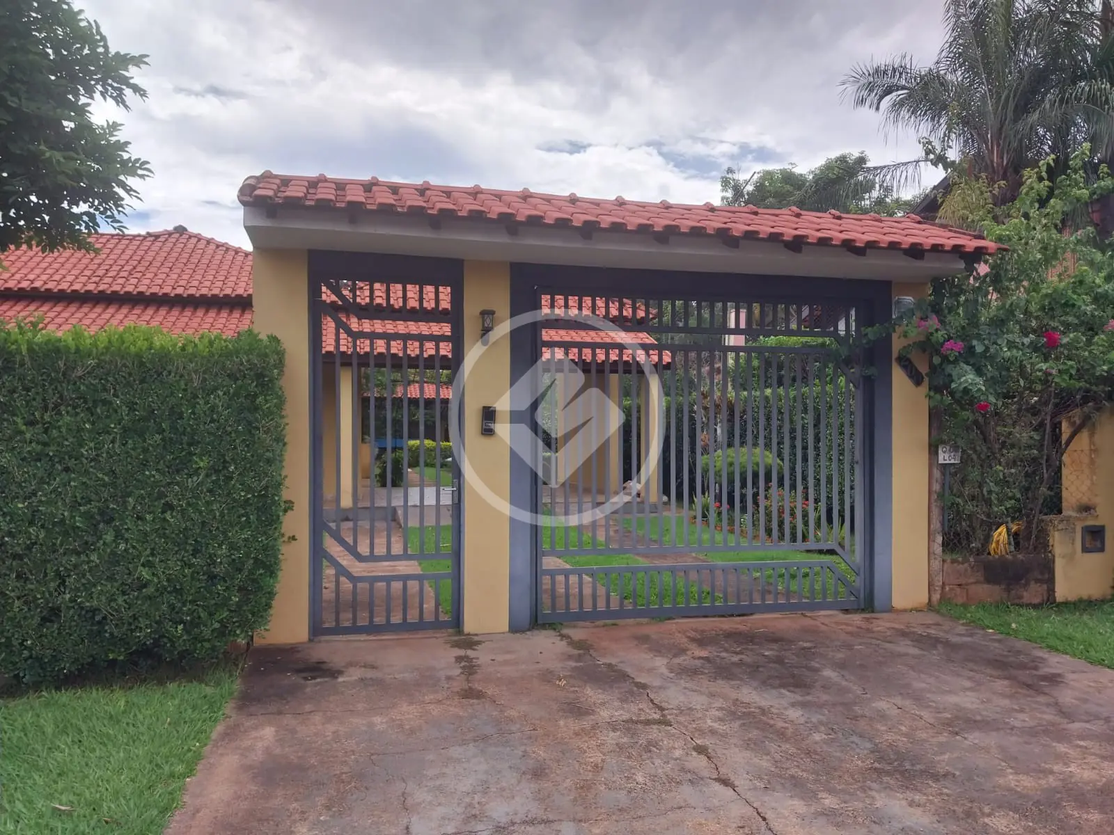Chácara 3 quartos no Jd. das Rosas, Jardinópolis — foto 4 de 6