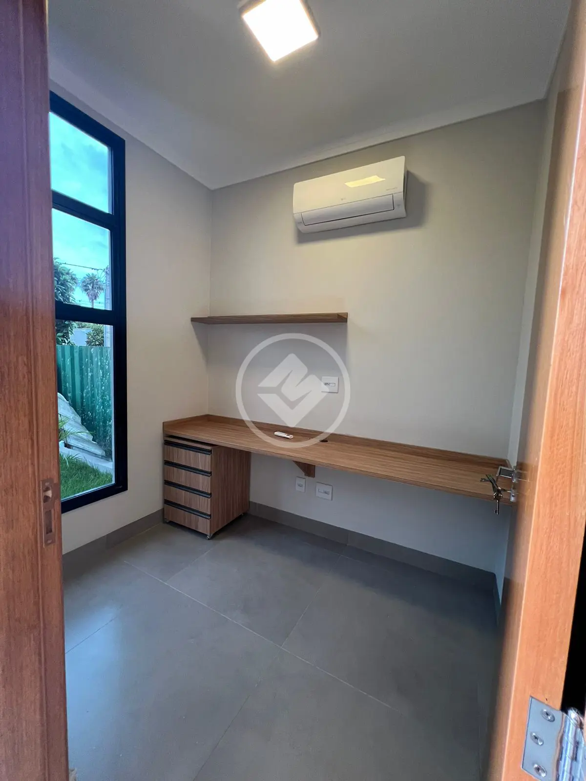 Casa Condomínio 3 quartos no Jardim San Marco, Ribeirão Preto — foto 6 de 6