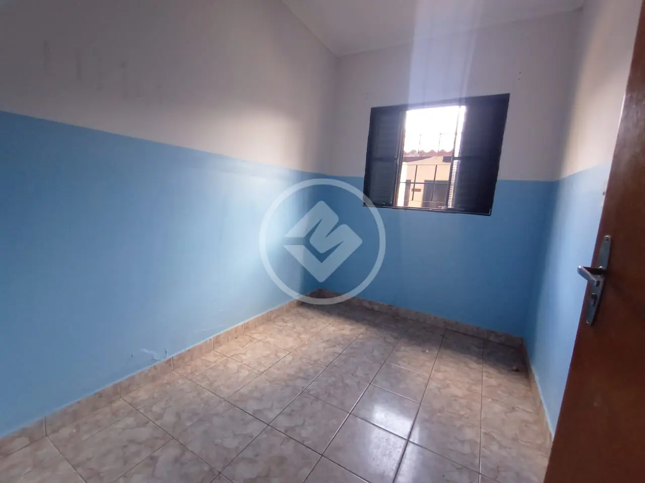 Casa 5 quartos no Sumarezinho, Ribeirão Preto — foto 5 de 6