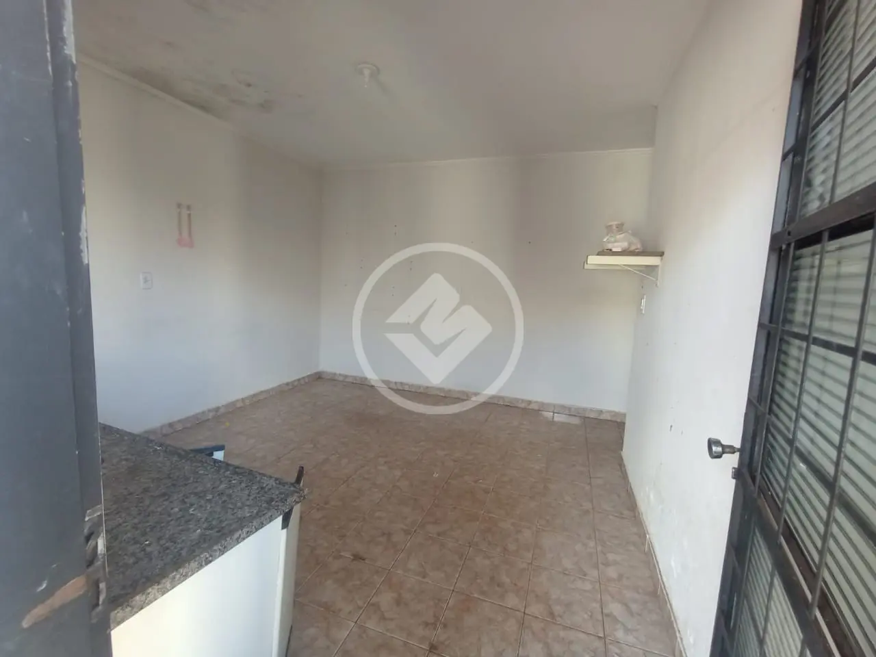 Casa 5 quartos no Sumarezinho, Ribeirão Preto — foto 3 de 6