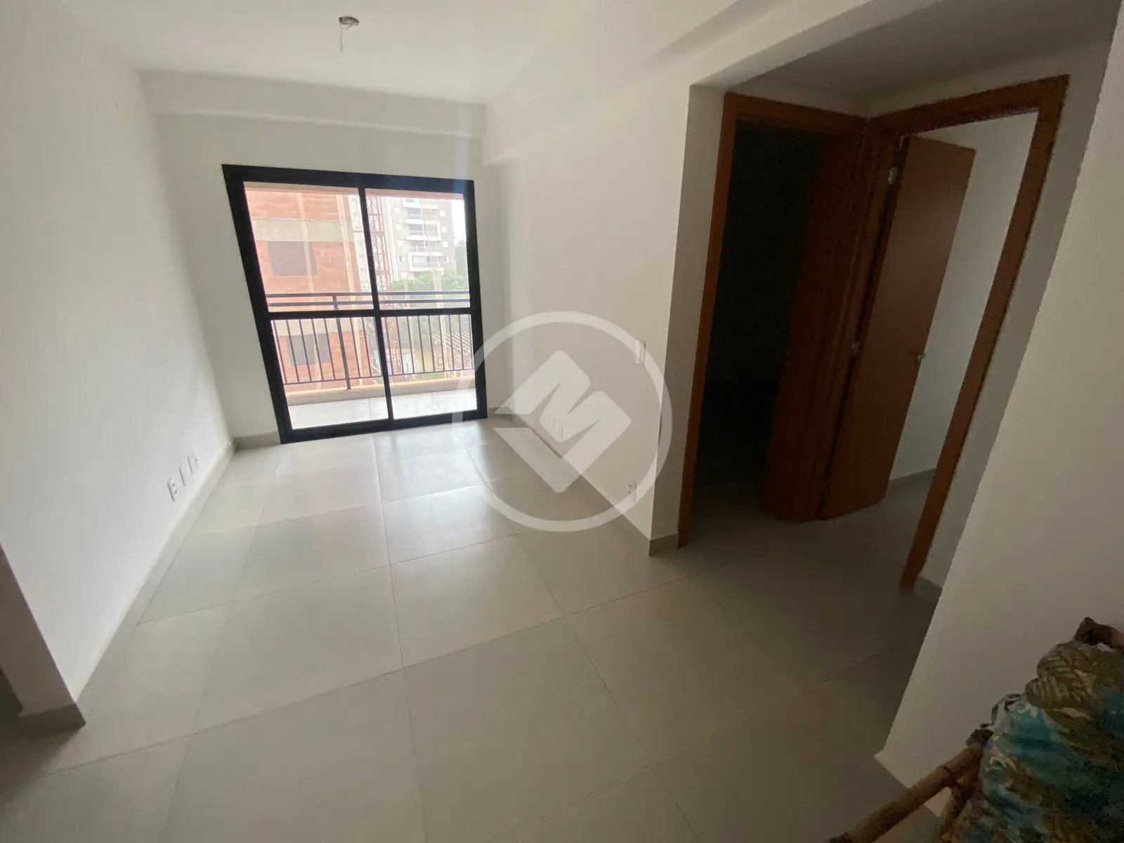 Apartamento 2 quartos no Ribeirânia, Ribeirão Preto — foto 2 de 6