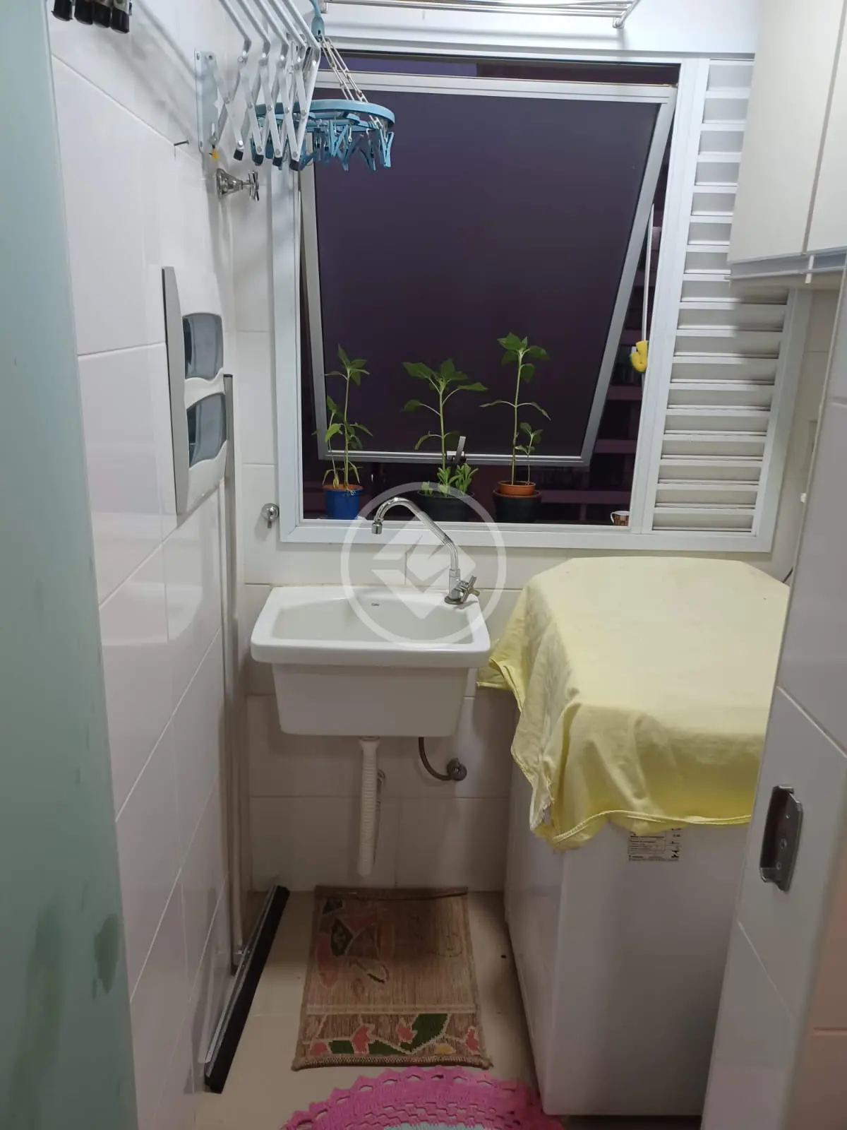 Apartamento 2 quartos no Nova Aliança, Ribeirão Preto — foto 6 de 6