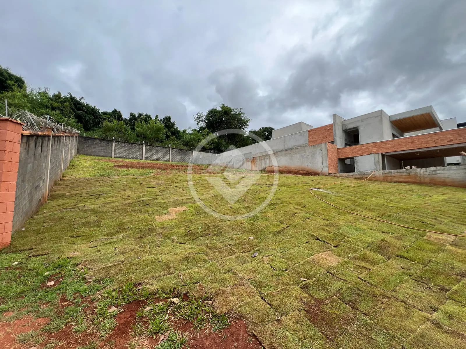 Terreno Condomínio no Residencial e Empresarial Alphaville, Ribeirão Preto — foto 5 de 6