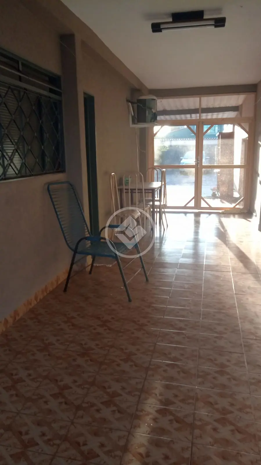 Casa 3 quartos no Campos Elíseos, Ribeirão Preto — foto 6 de 6