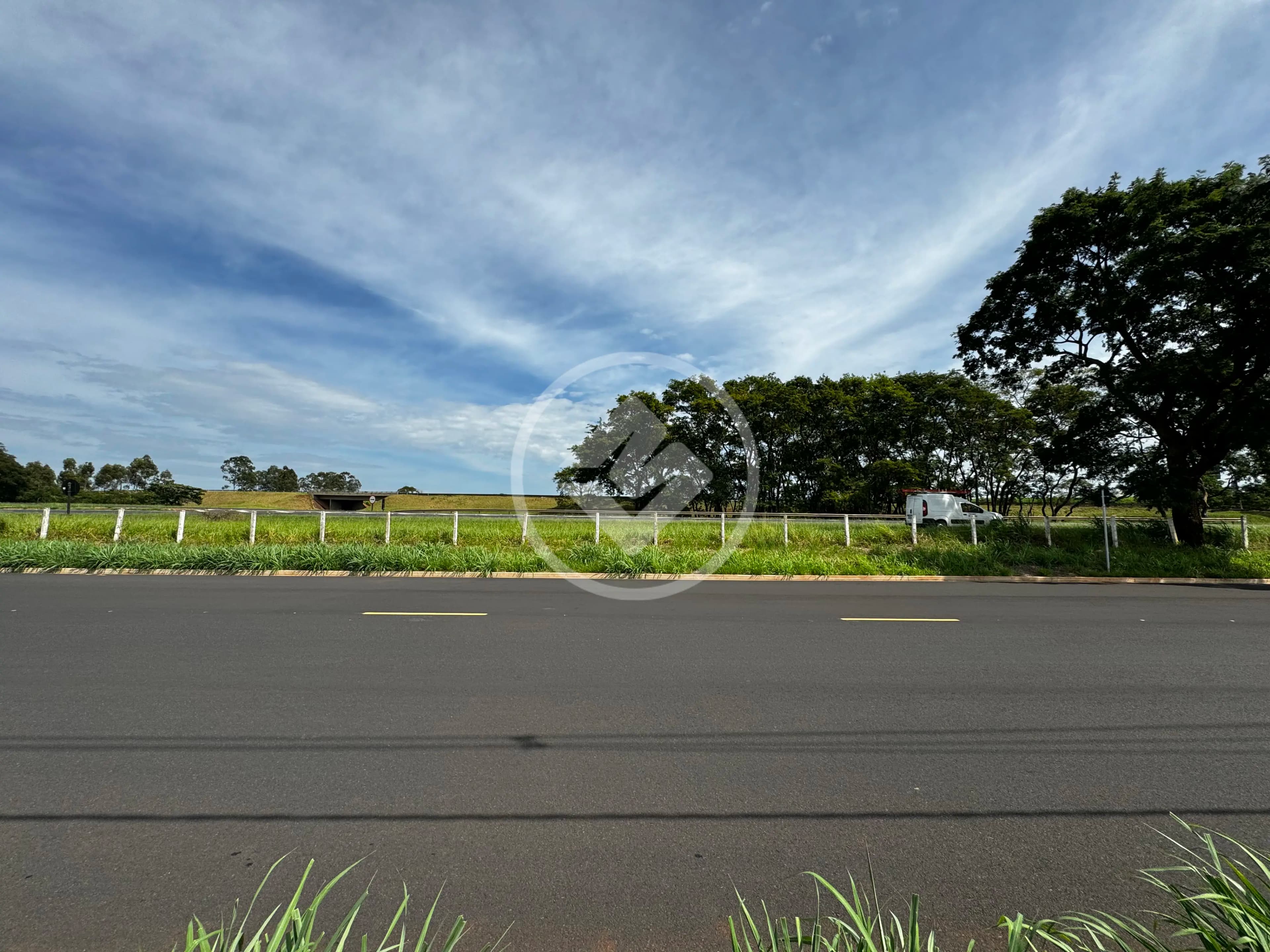 Terreno Comercial no Jardim Regatas, Ribeirão Preto — foto 6 de 6