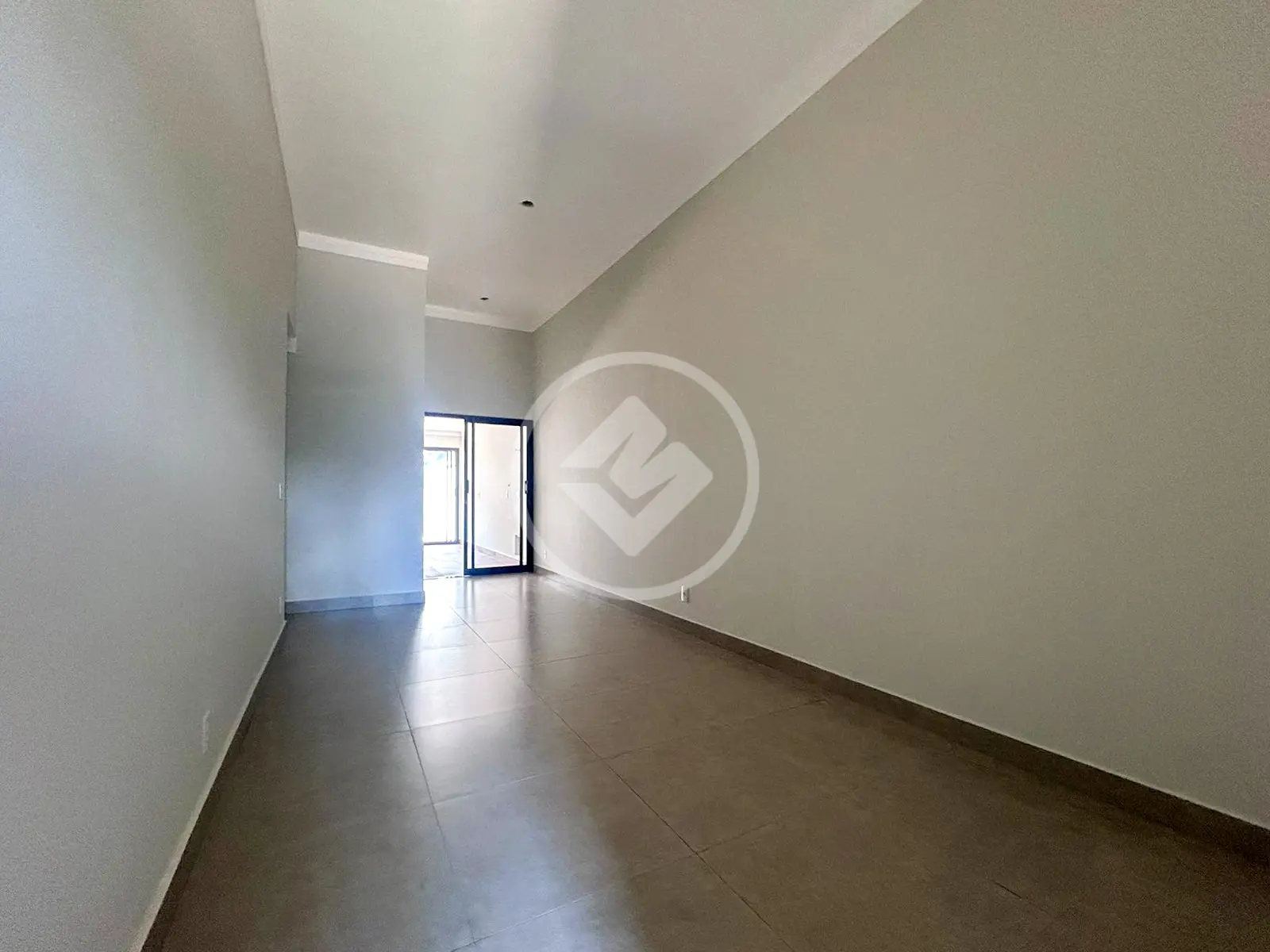 Casa Condomínio 3 quartos no Jardim Valência, Ribeirão Preto — foto 4 de 6
