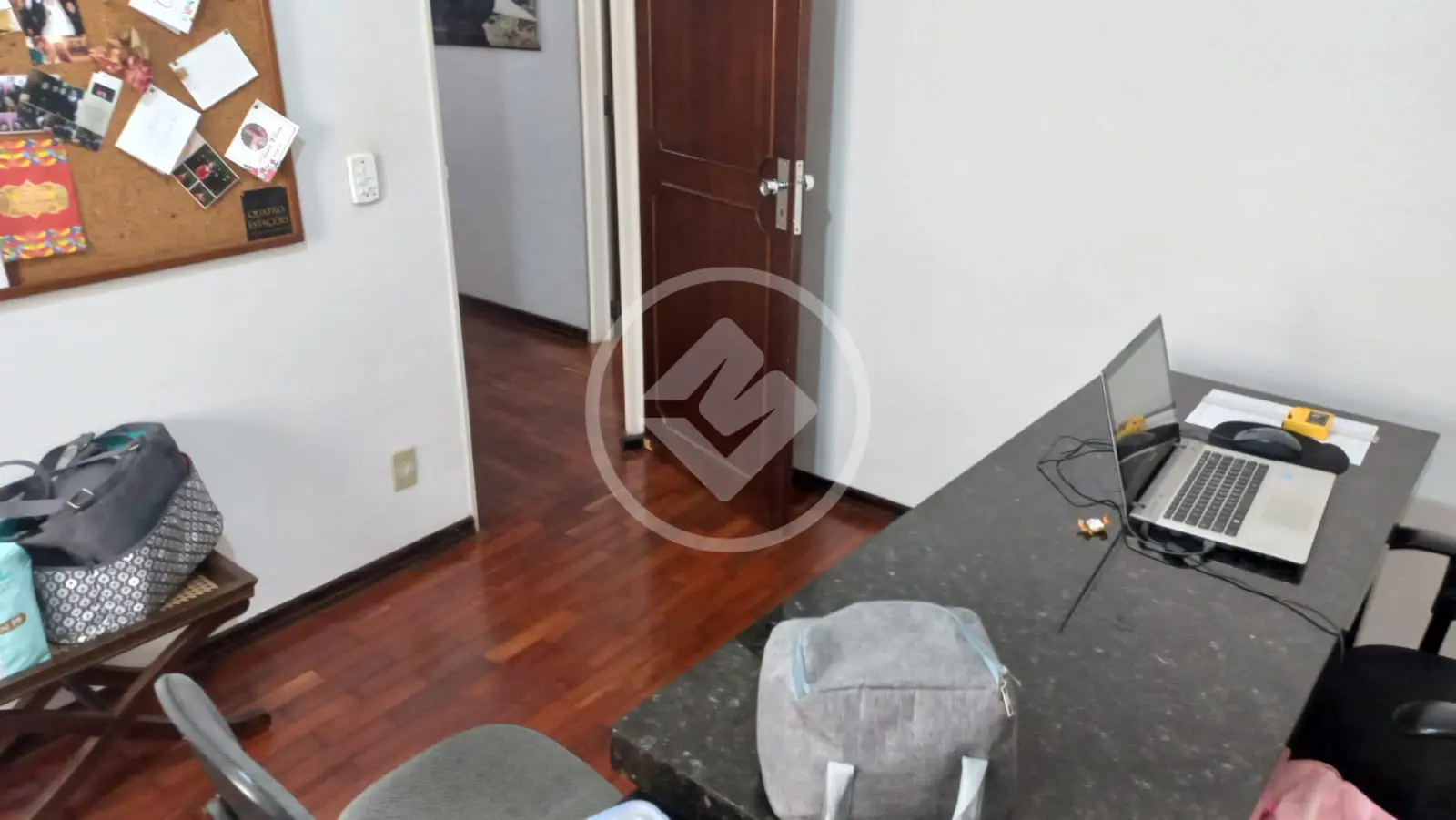 Casa 4 quartos no Jardim Paulista, Ribeirão Preto — foto 4 de 6