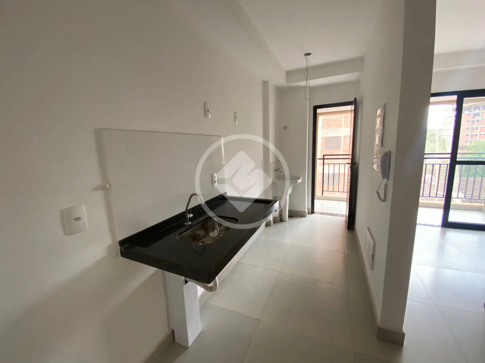 Apartamento 2 quartos no Ribeirânia, Ribeirão Preto — foto 6 de 6