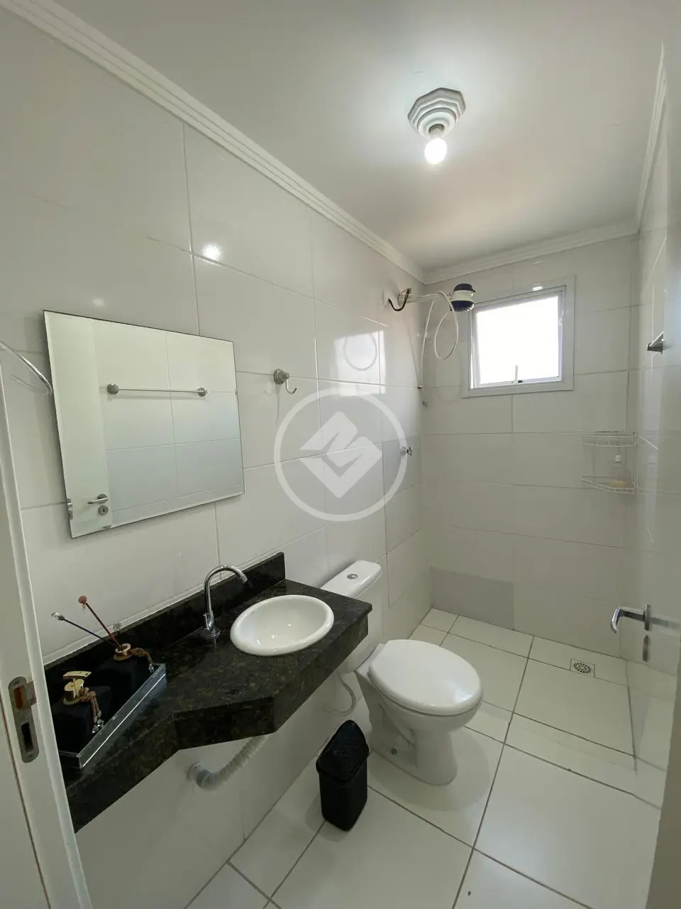 Apartamento 2 quartos no Jardim Caiahu, Mongaguá — foto 6 de 6