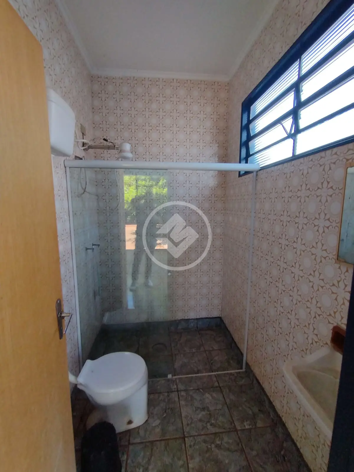 Casa 3 quartos no Campos Elíseos, Ribeirão Preto — foto 6 de 6