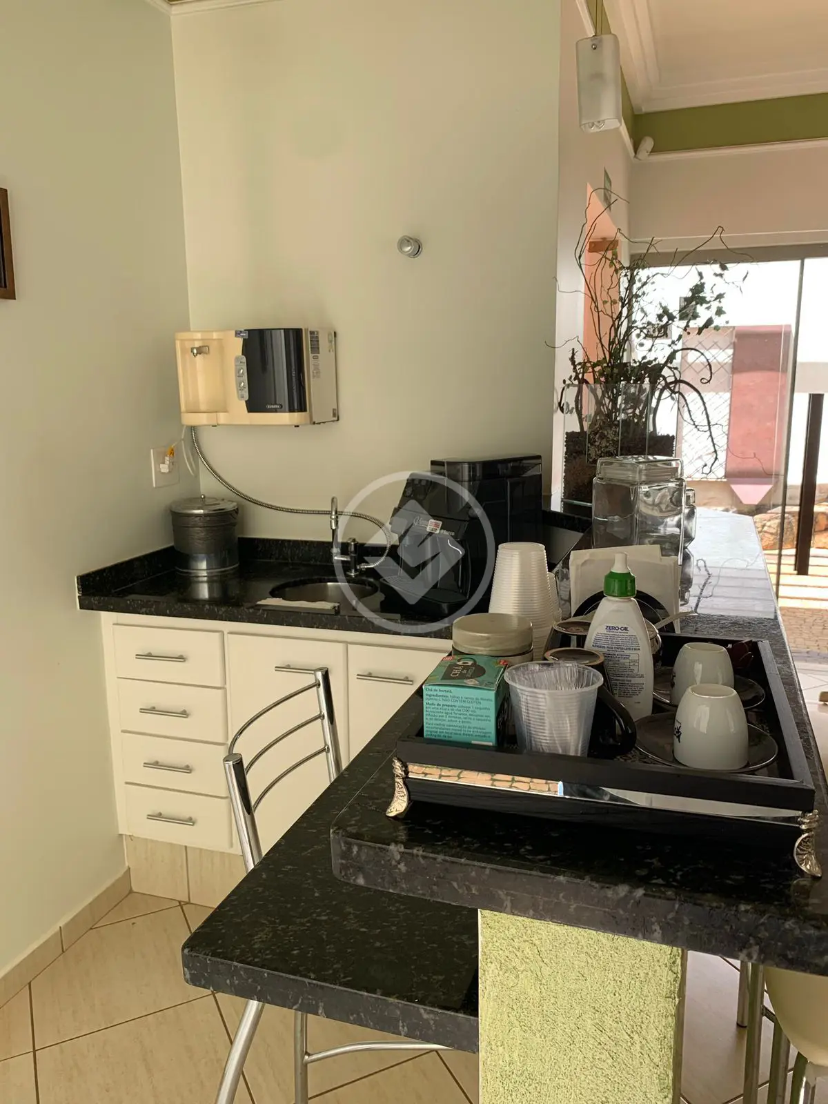 Casa Comercial 4 quartos no Jardim Sumaré, Ribeirão Preto — foto 5 de 6