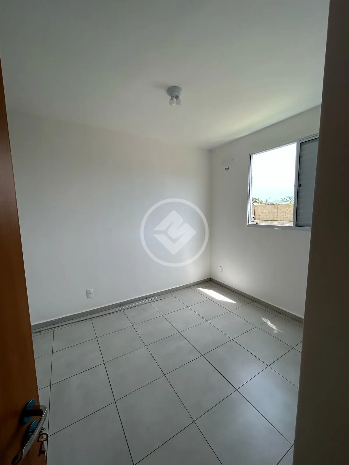 Apartamento 2 quartos no Reserva Real, Ribeirão Preto — foto 5 de 6