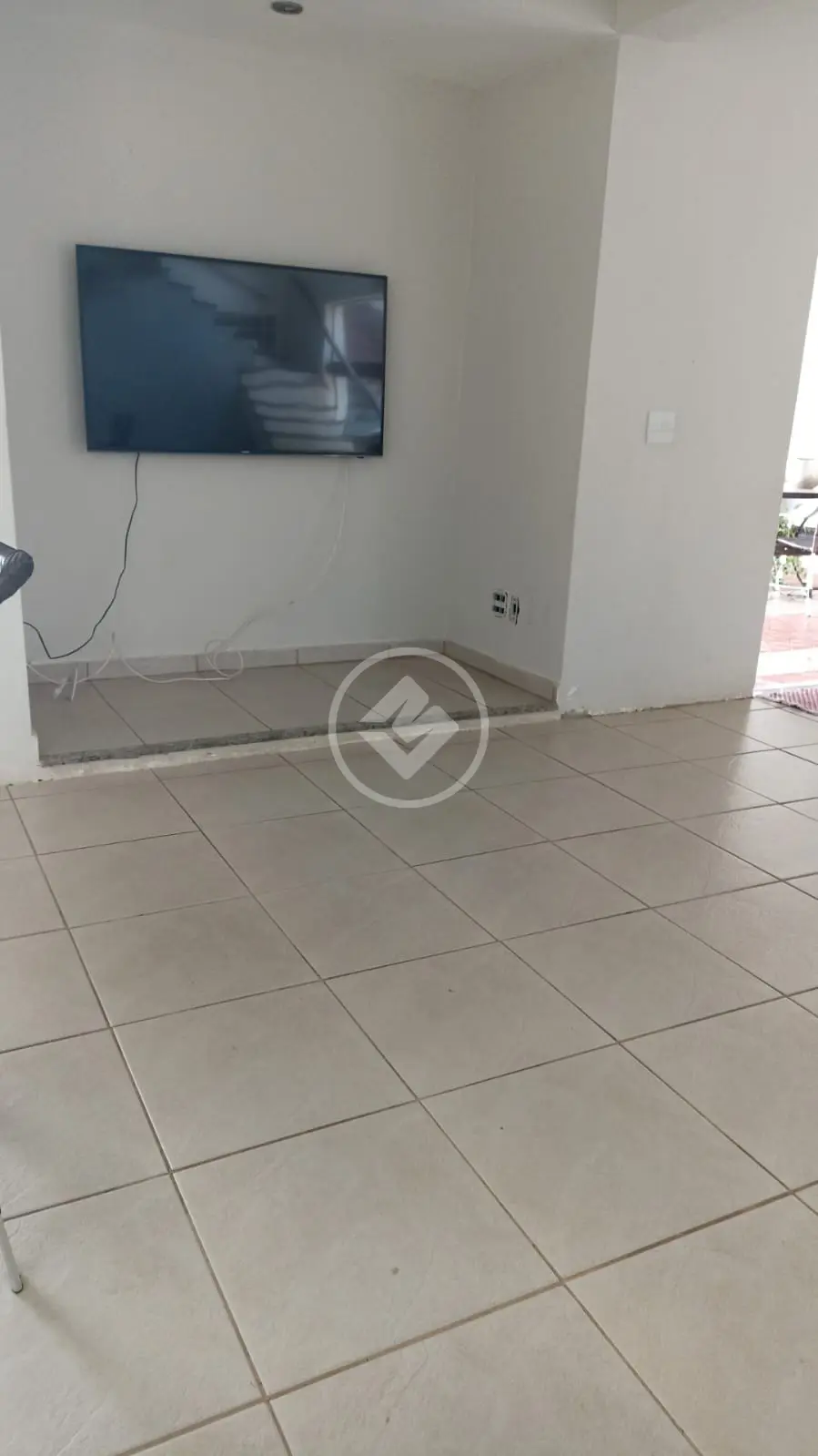 Casa 3 quartos no Ribeirânia, Ribeirão Preto — foto 2 de 6