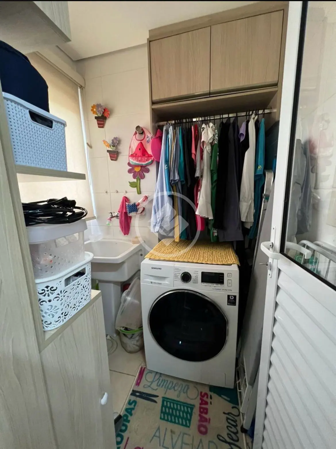 Apartamento 3 quartos no Jardim Botânico, Ribeirão Preto — foto 3 de 6
