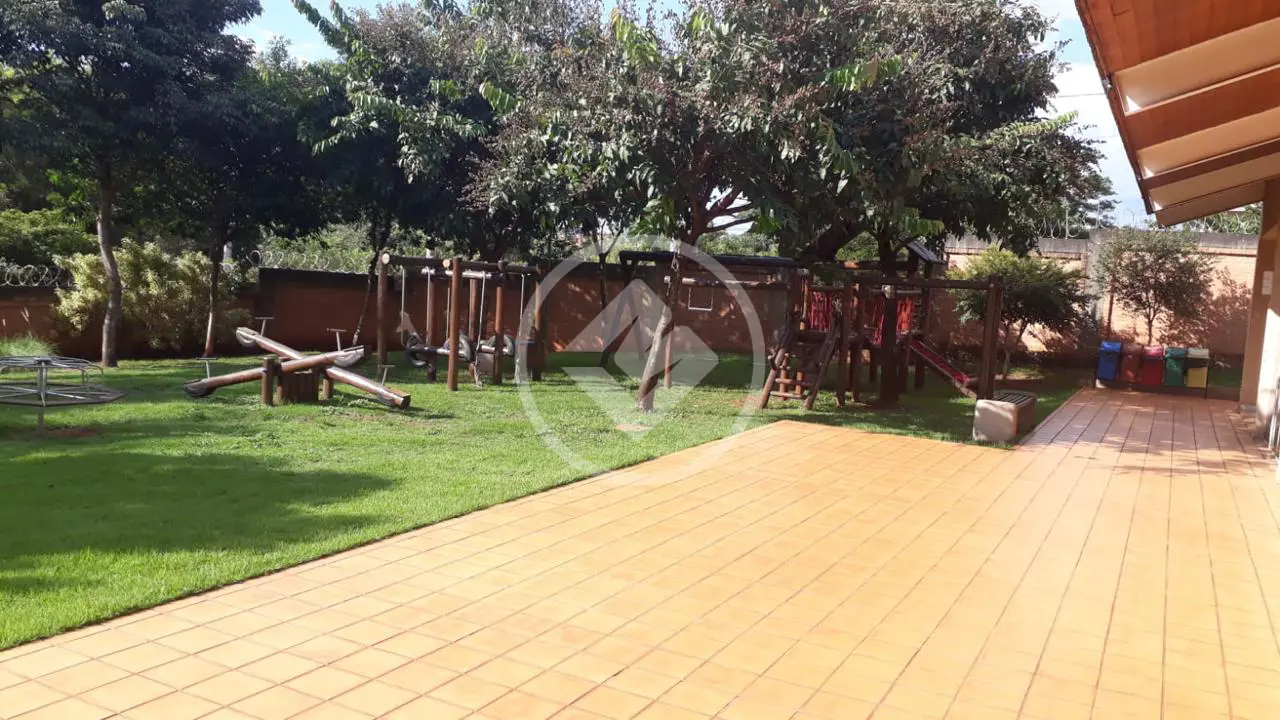 Terreno Condomínio no Vila do Golfe, Ribeirão Preto — foto 5 de 6