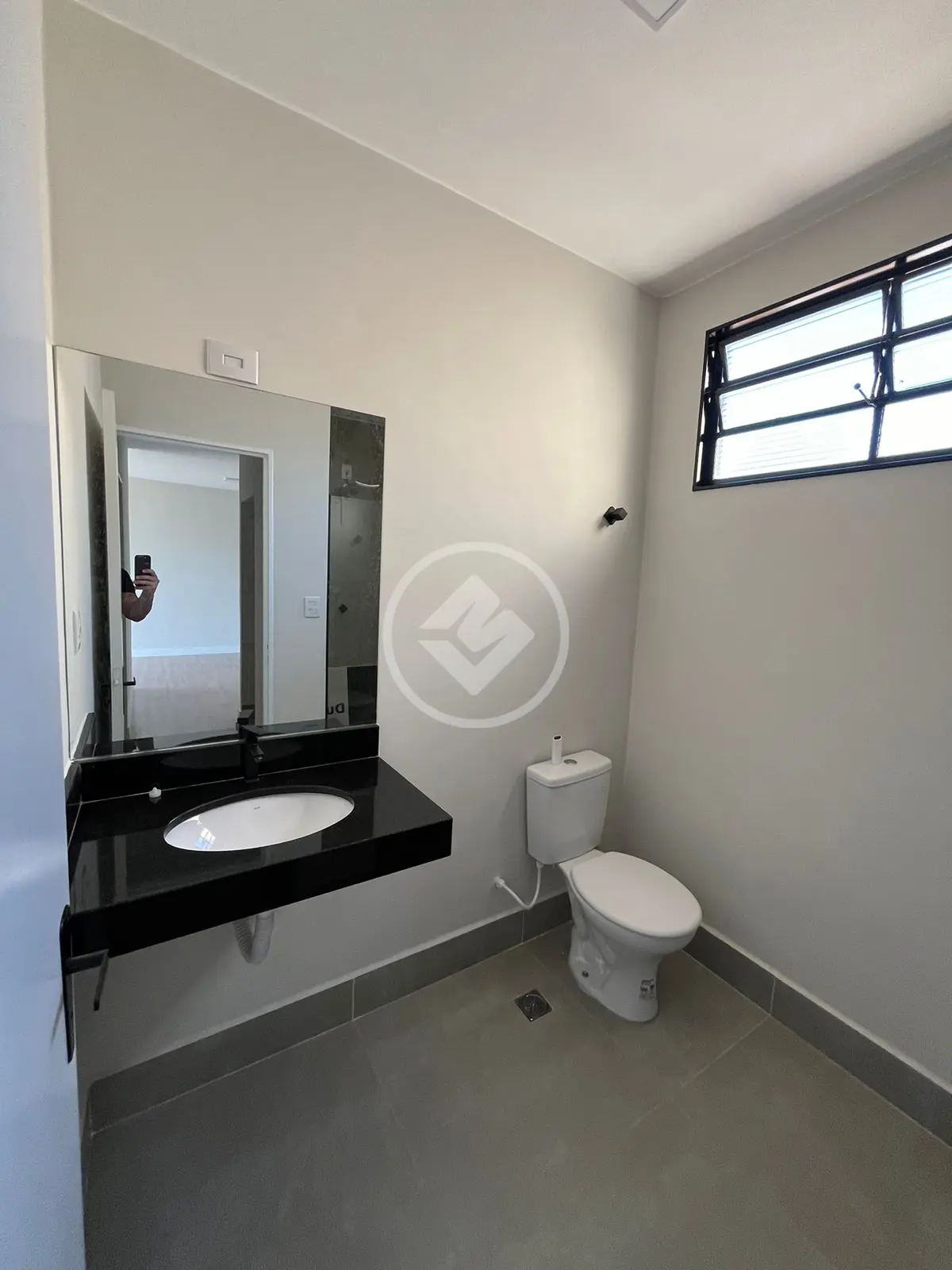 Apartamento 2 quartos no Jardim Irajá, Ribeirão Preto — foto 6 de 6