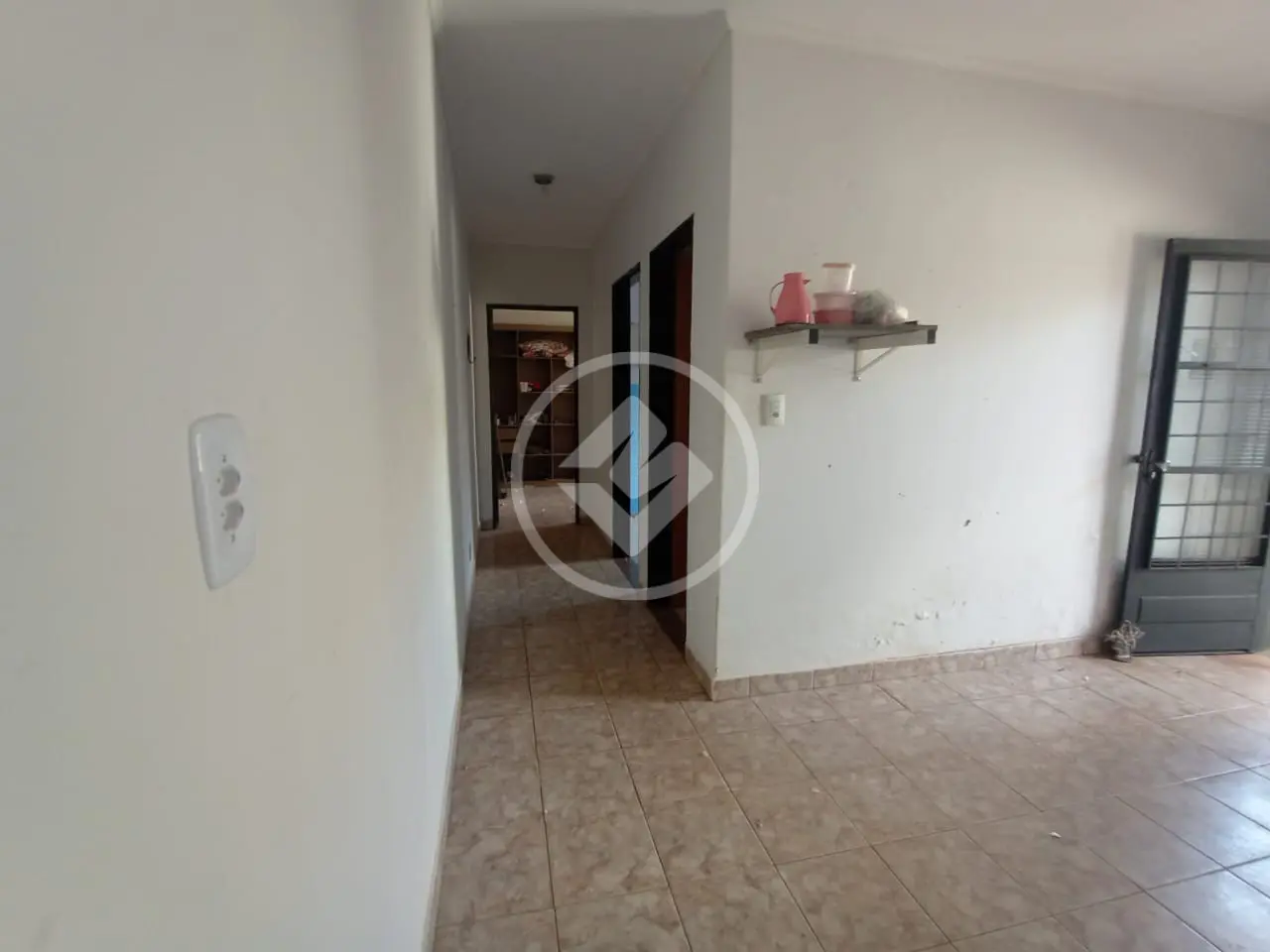 Casa 5 quartos no Sumarezinho, Ribeirão Preto — foto 4 de 6