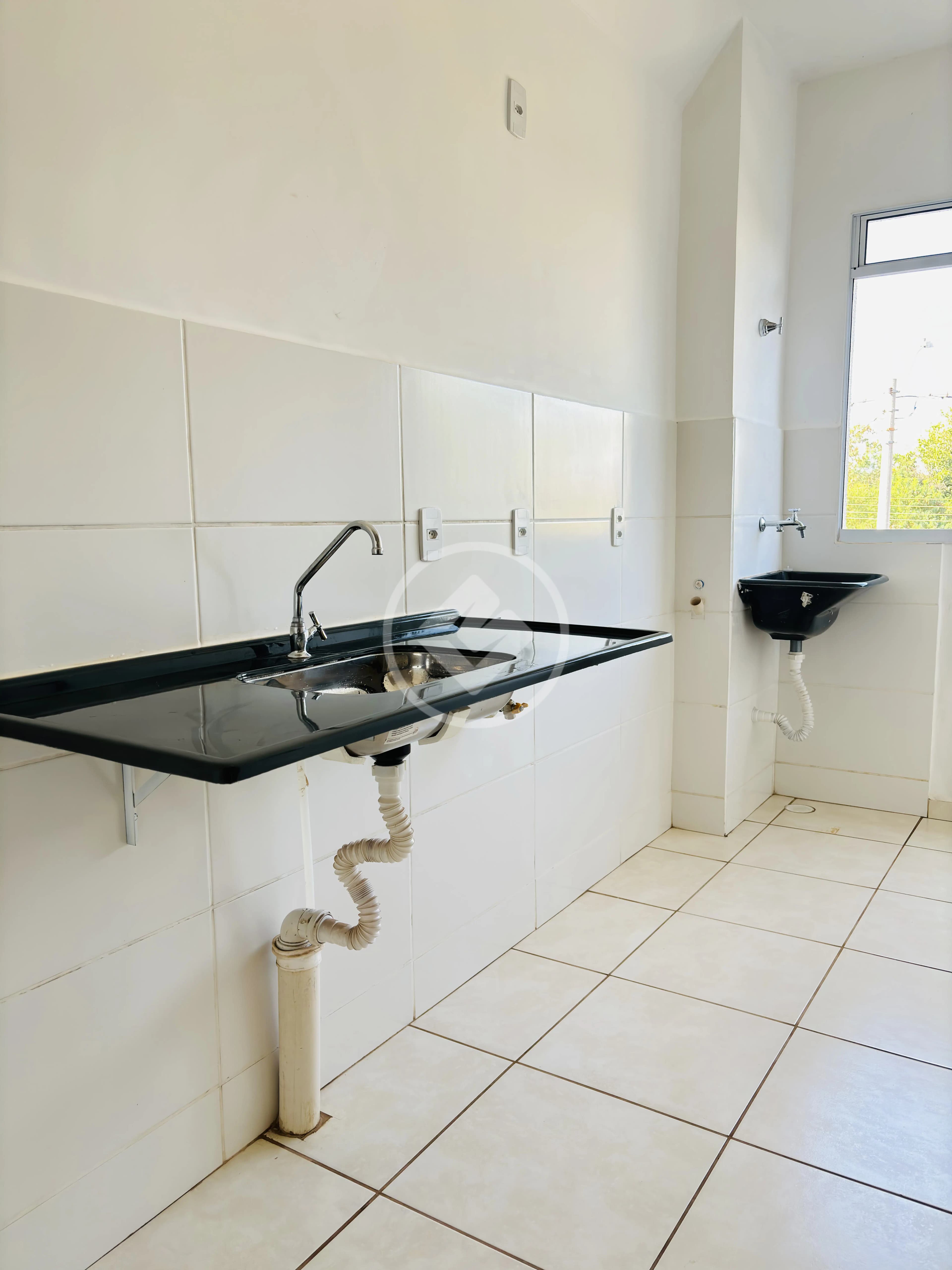 Apartamento 2 quartos no Valentina Figueiredo, Ribeirão Preto — foto 5 de 6