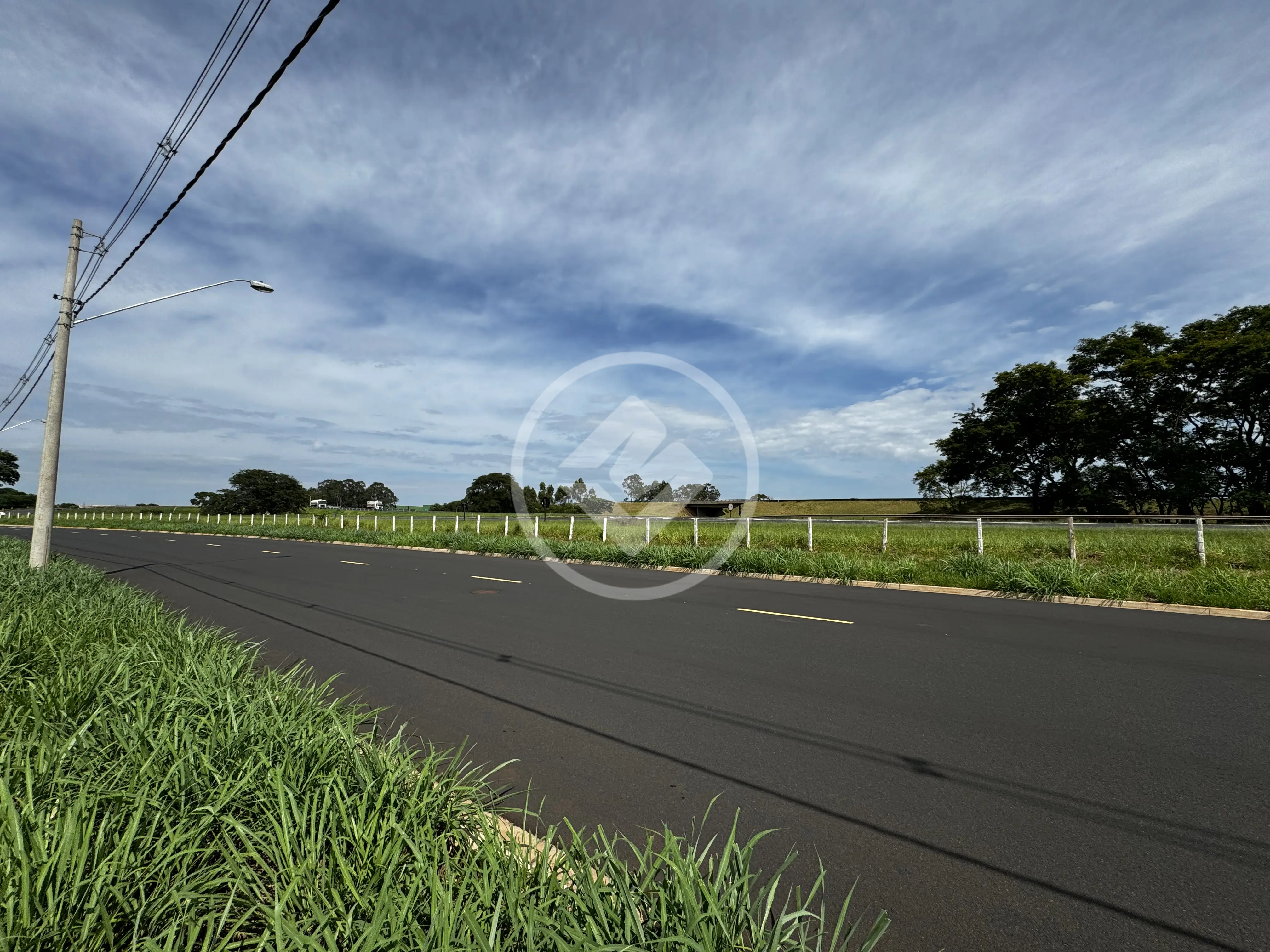 Terreno Comercial no Jardim Regatas, Ribeirão Preto — foto 4 de 6