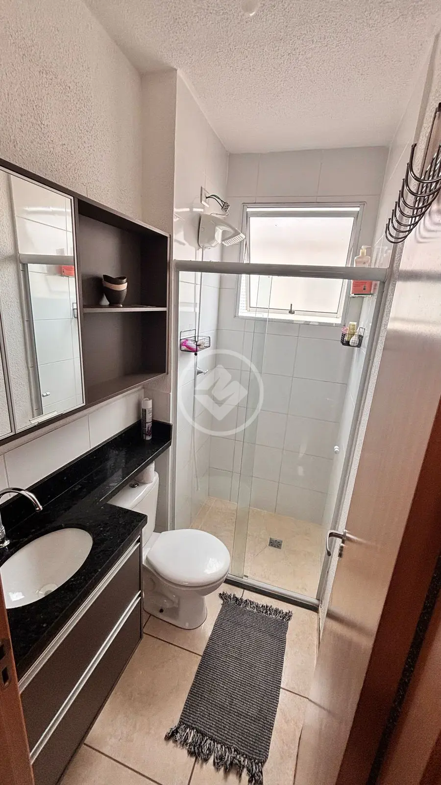 Apartamento 2 quartos no Reserva Real, Ribeirão Preto — foto 3 de 6