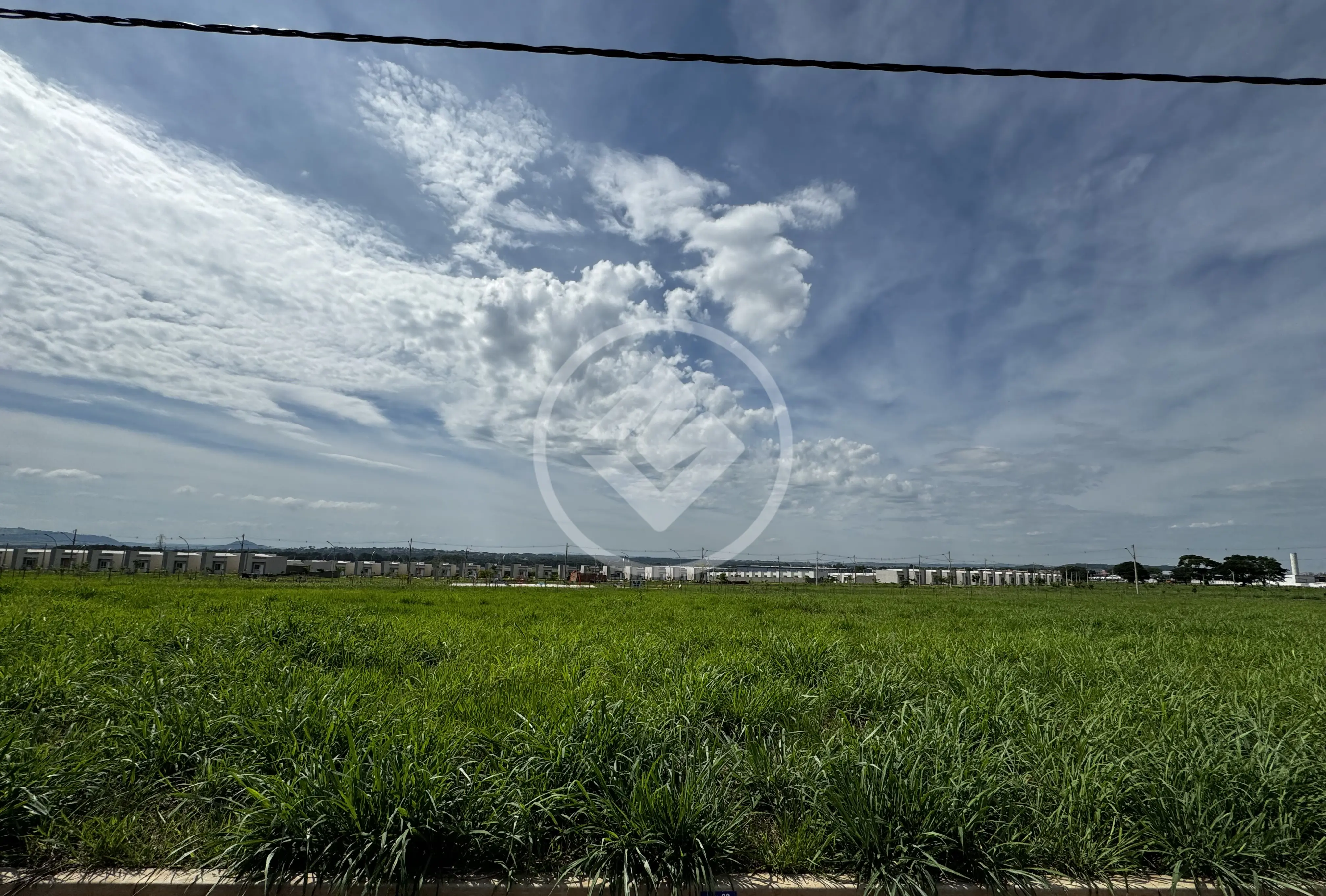Terreno Comercial no Jardim Regatas, Ribeirão Preto — foto 5 de 6