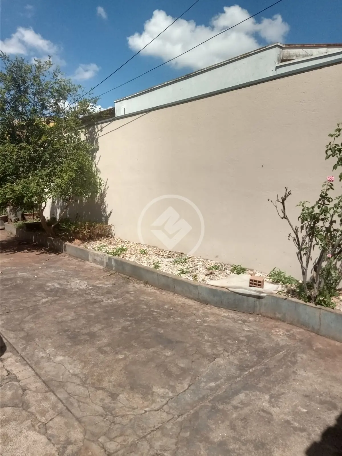 Casa 3 quartos no Campos Elíseos, Ribeirão Preto — foto 5 de 6