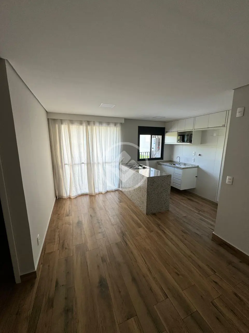 Apartamento 2 quartos no Quinta da Primavera, Ribeirão Preto — foto 4 de 6