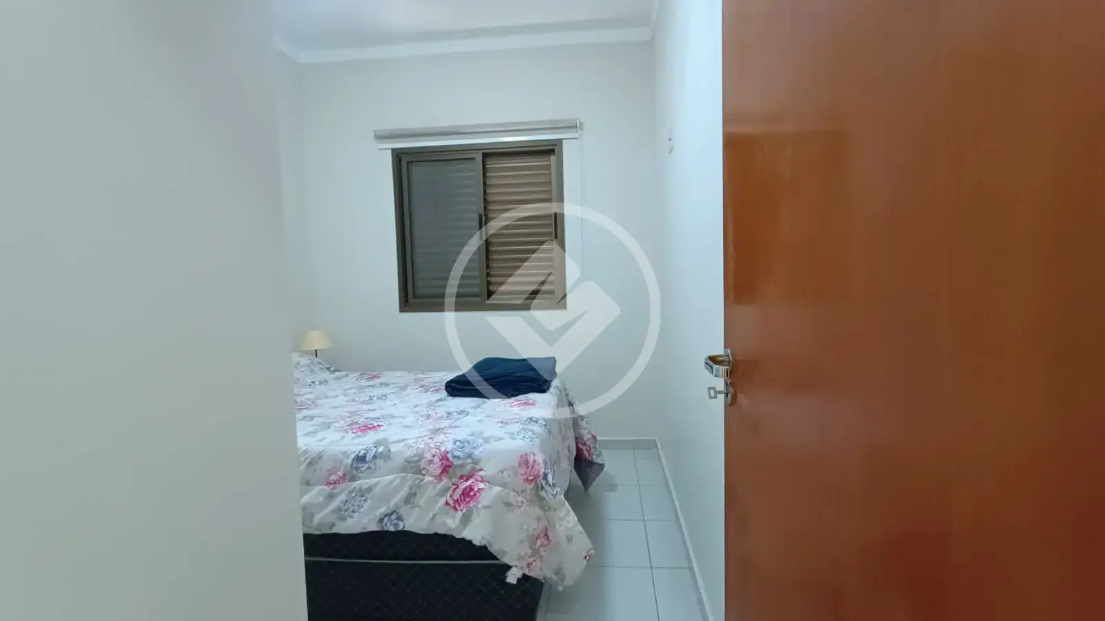 Apartamento 2 quartos no Nova Aliança, Ribeirão Preto — foto 4 de 6