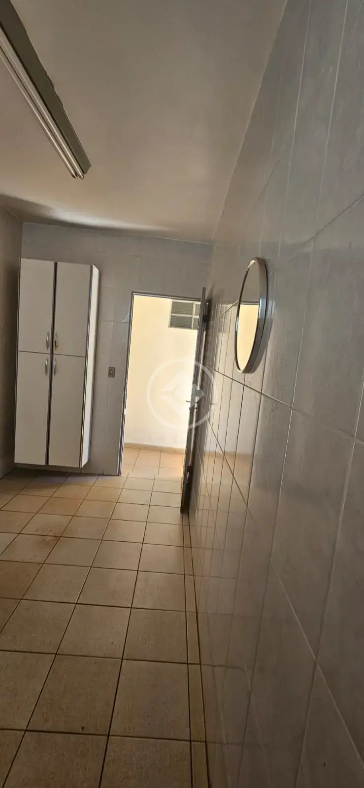 Casa Comercial 2 quartos no Vila Monte Alegre, Ribeirão Preto — foto 3 de 6