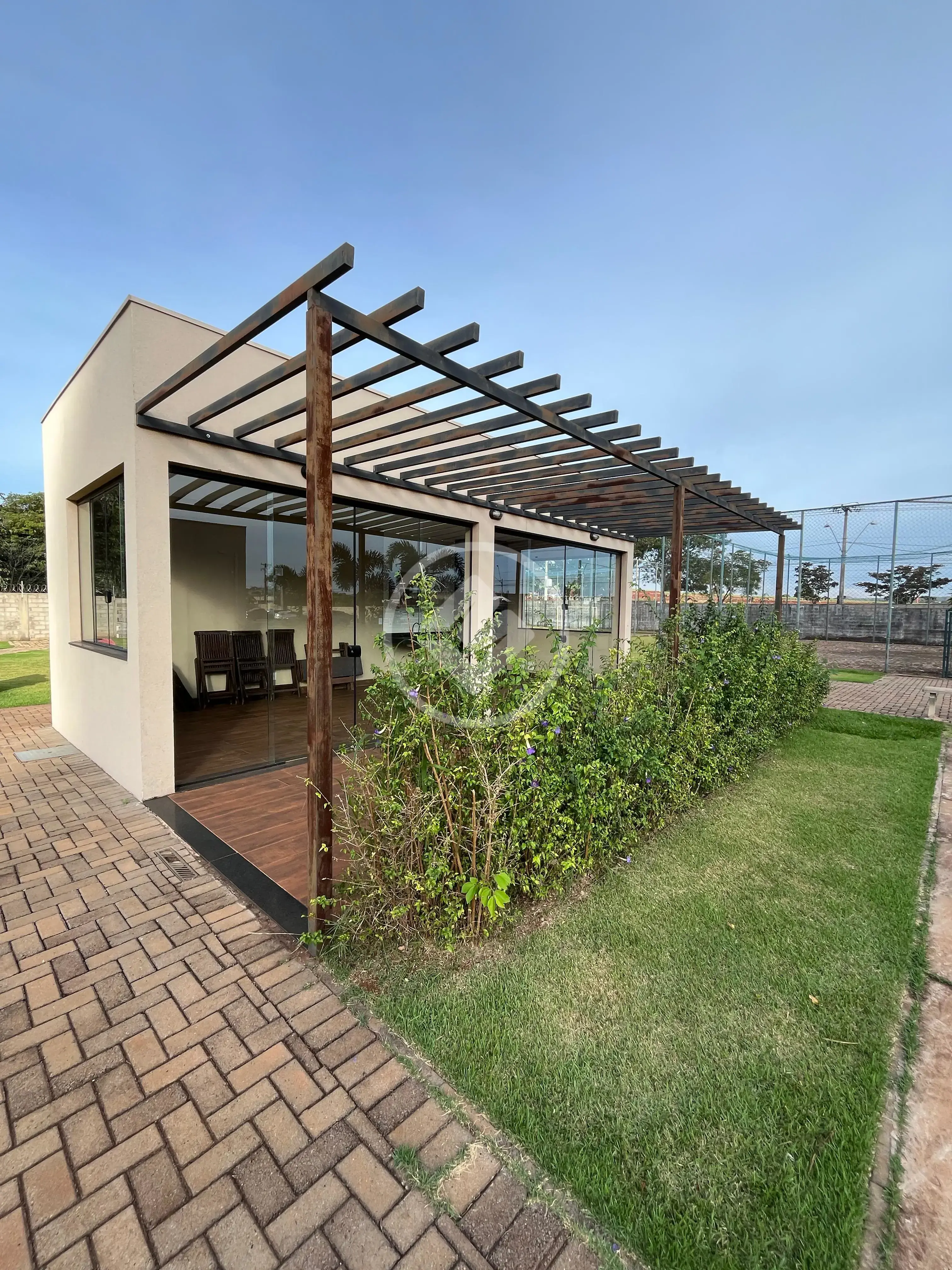 Apartamento 2 quartos no Parque dos Lagos, Ribeirão Preto — foto 5 de 6