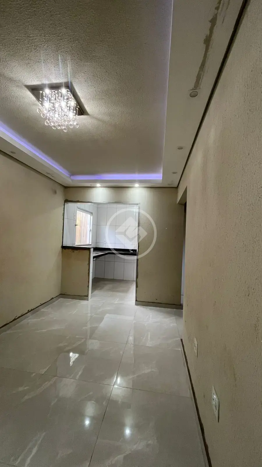 Casa Jardim Cisto Redentor, Ribeirão Preto - SP — foto 1