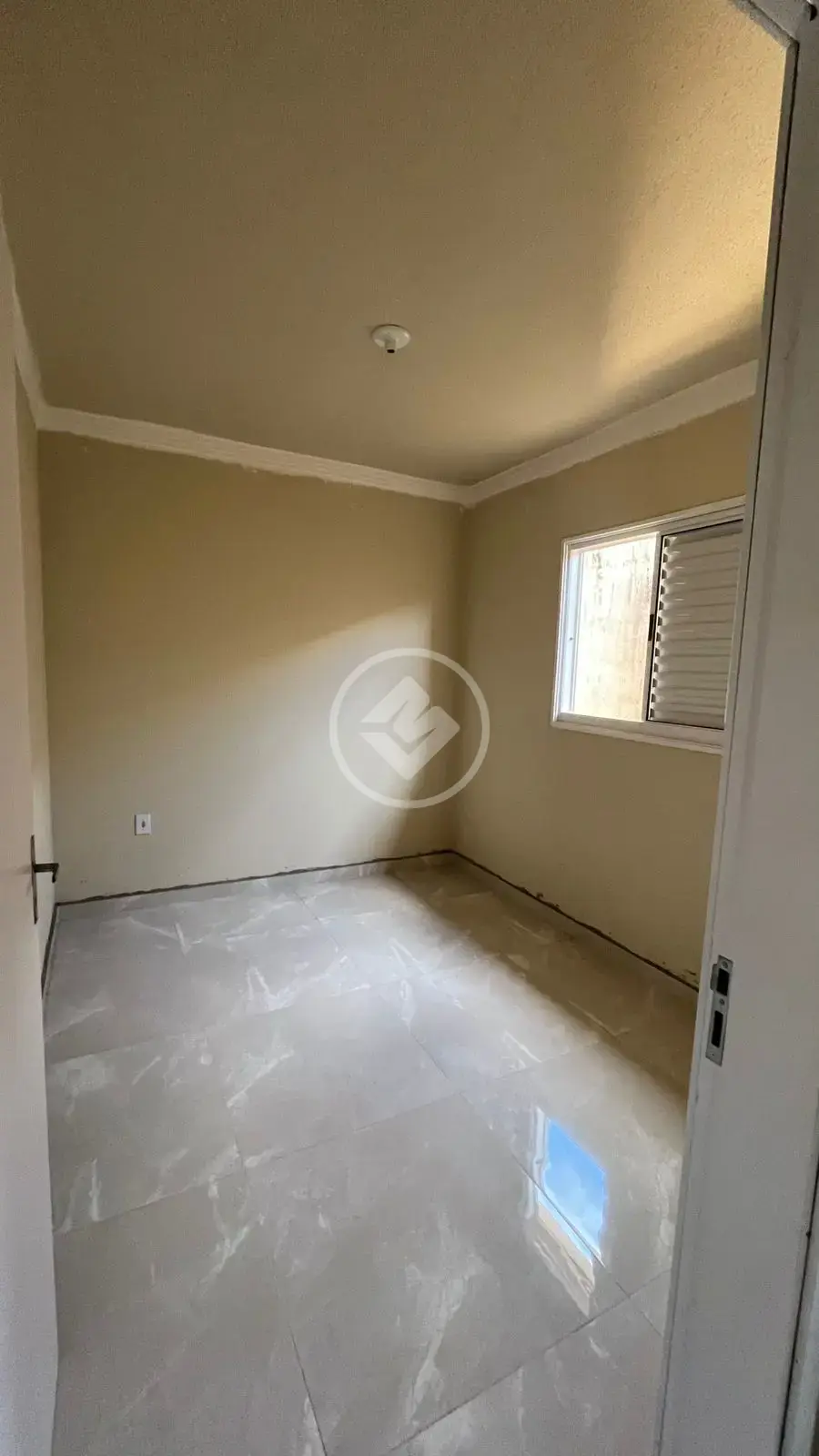 Casa Jardim Cisto Redentor, Ribeirão Preto - SP — foto 2