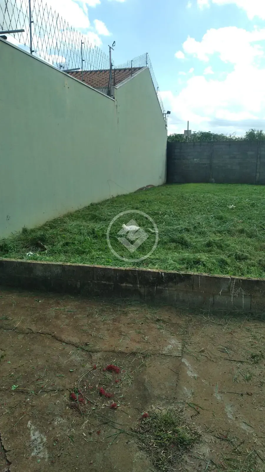 Terreno Condomínio no Villas Mabel, Ribeirão Preto — foto 2 de 5
