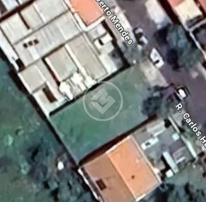 Terreno Condomínio no Villas Mabel, Ribeirão Preto — foto 1 de 5