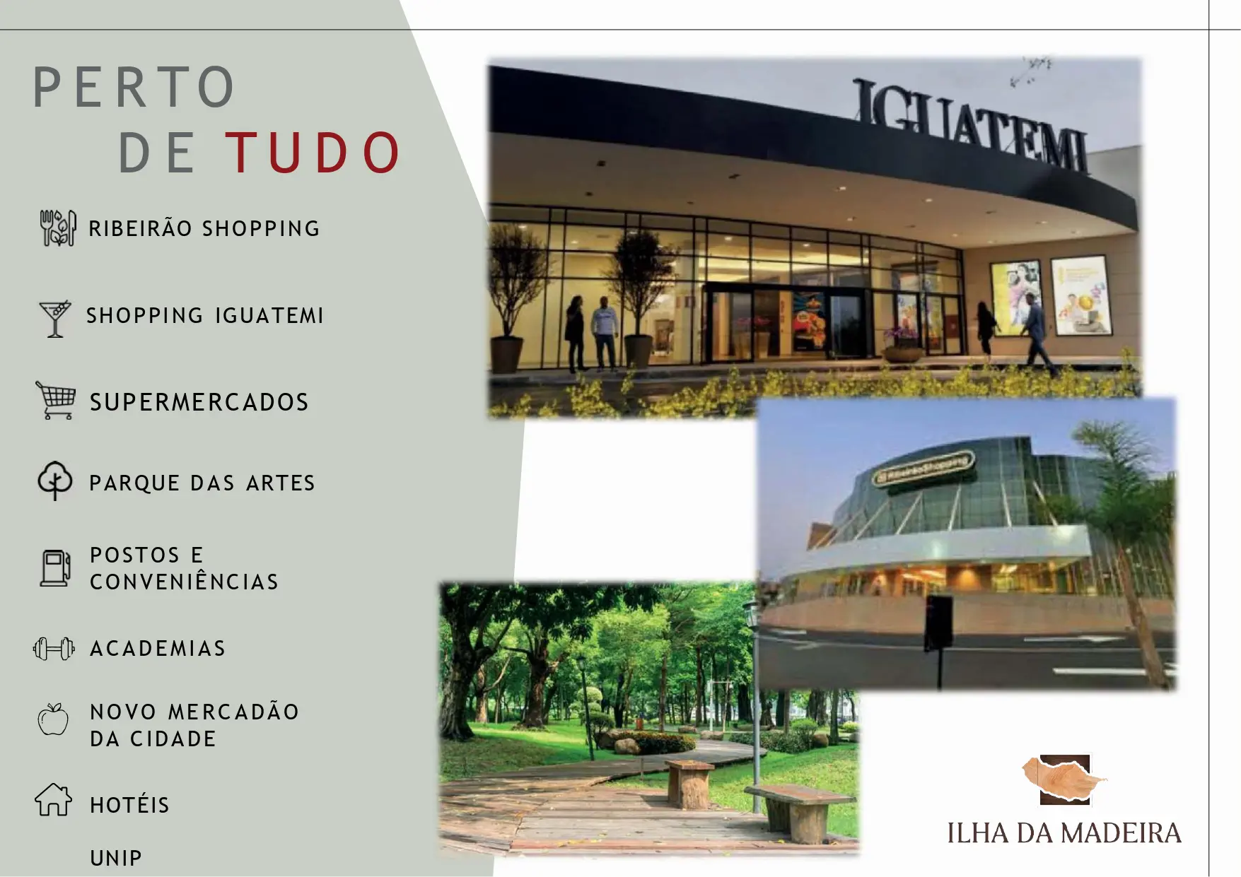 Jardim Nova Aliança Sul, null - null — foto 2