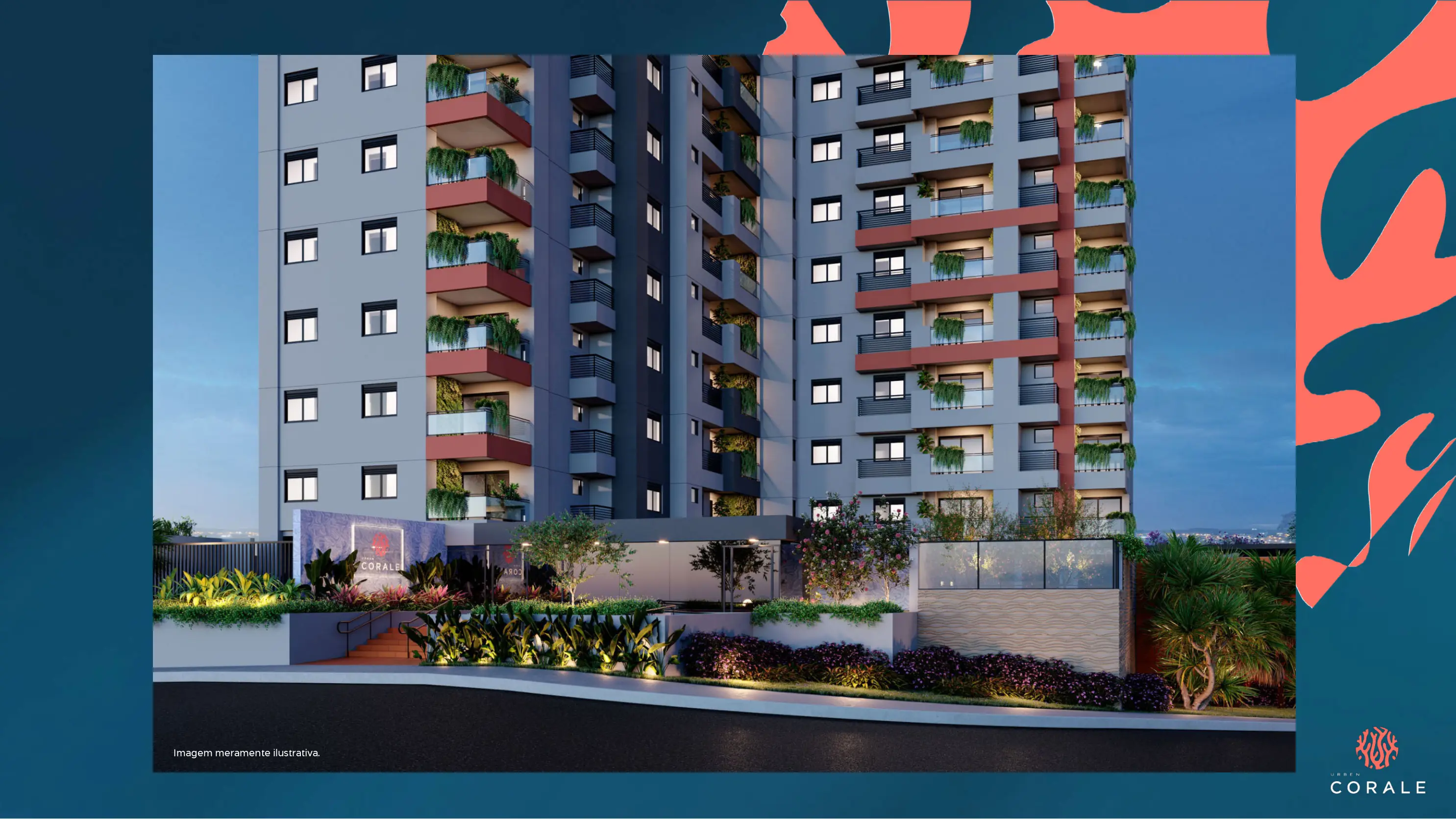 Jardim Nova Aliança, null - null — foto 2