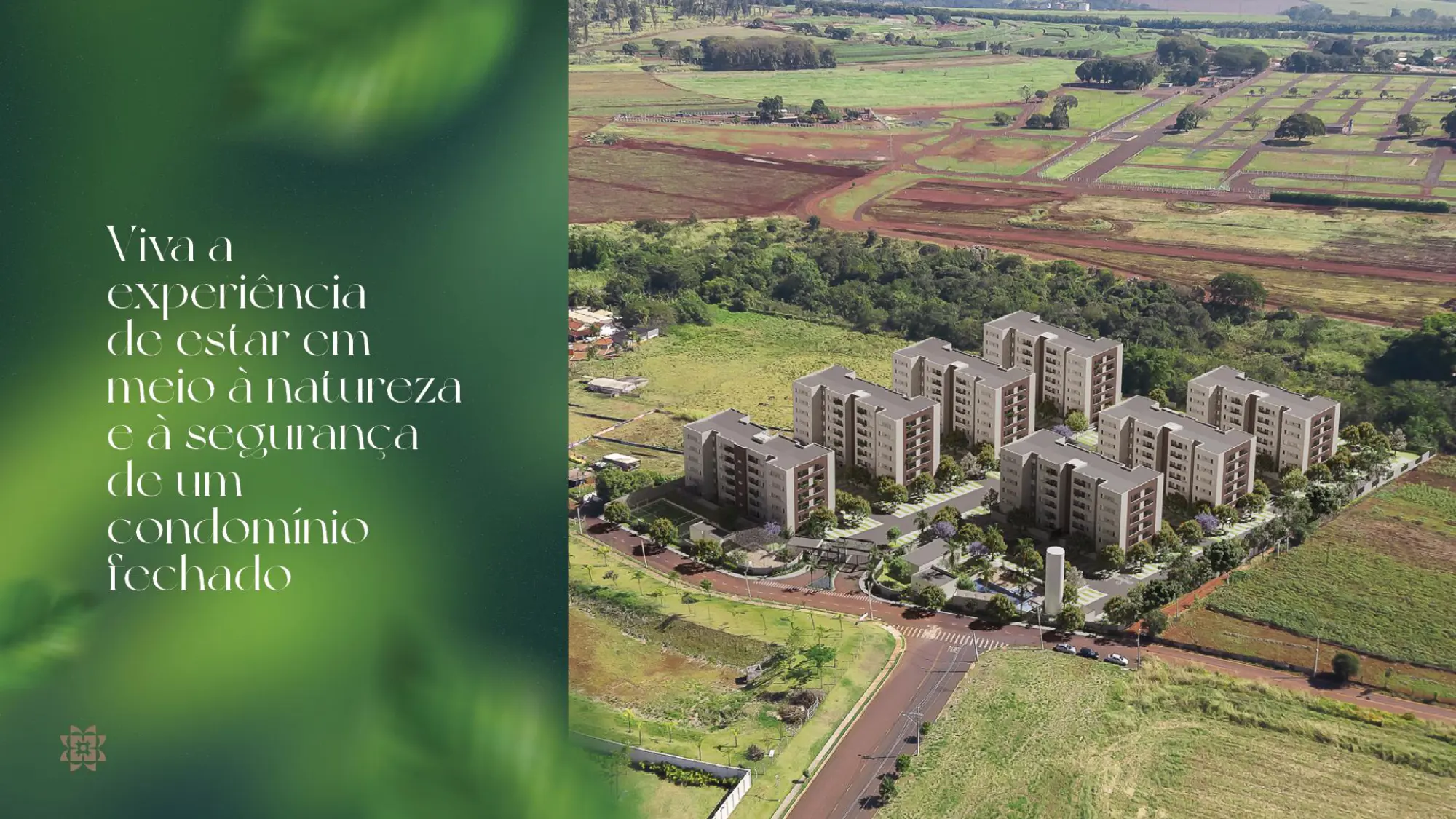 Jardim Botânico, null - null — foto 2