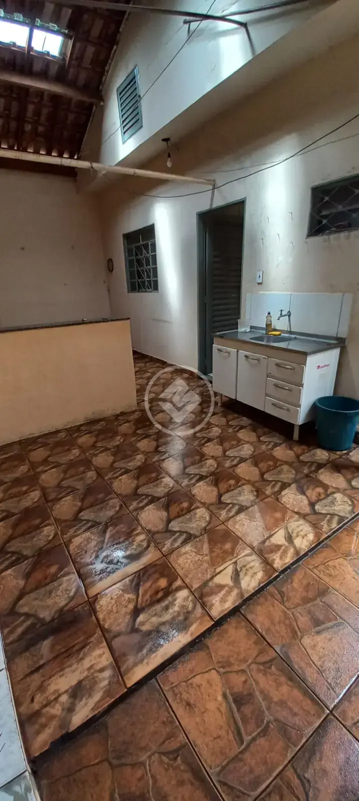 Casa 3 quartos no Parque Ribeirão Preto, Ribeirão Preto — foto 3 de 6