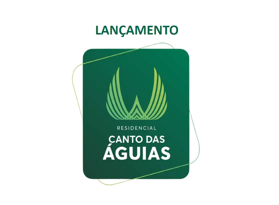 JARDIM REGATAS, null - null — foto 1