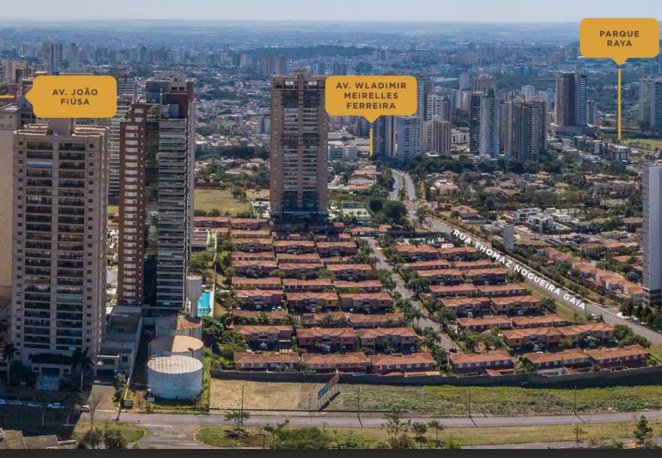Jardim Botânico, null - null — foto 2